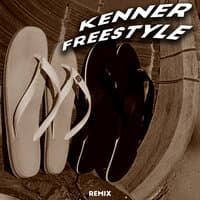 Kenner Freestyle