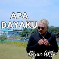 Apa Dayaku