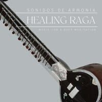 Healing Raga