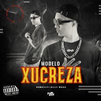 Modelo Xucreza