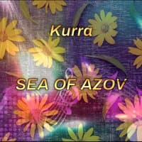 Sea Azov