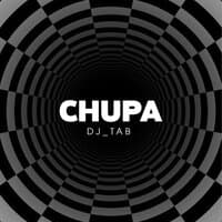 CHUPA