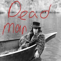 Dead Man