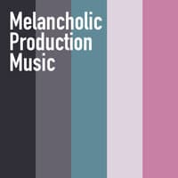 Melancholic Production Music