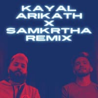 Kayalarikath X Samkrtha