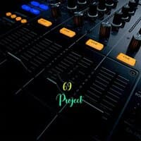 DJ Remix Kahayana