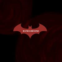 Main Title (From "Batman Beyond")