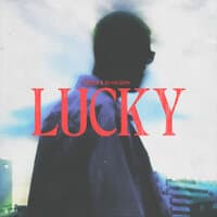 LUCKY