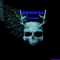 Revival