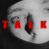 Talk