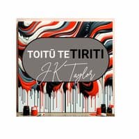 Toitū Te Tiriti