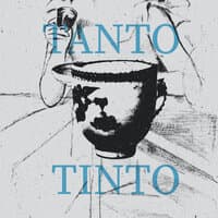 Tanto Tinto