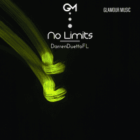 No Limits