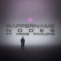 Rappername