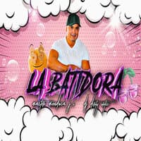 La Batidora