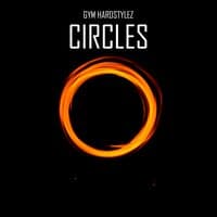 Circles