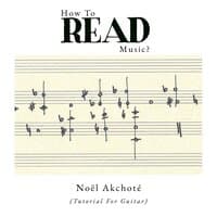 How To Read Music?