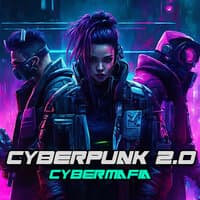 Cyberpunk 2.0