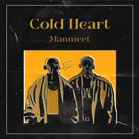 Cold Heart