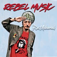 Rebel Music