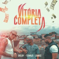 Vitória Completa