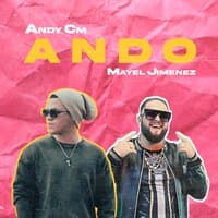 Ando