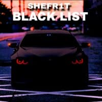 BLACK LIST