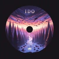 Ido