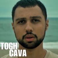 Togh Tsava