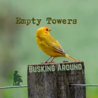 Empty Towers