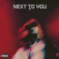 Next To You