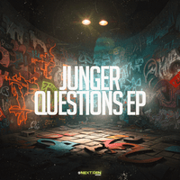 Questions EP