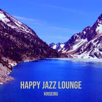 Happy Jazz Lounge