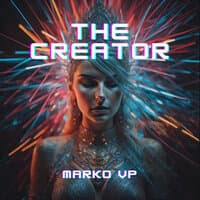 The Creator