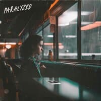 PARALYZED