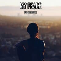 My Peace