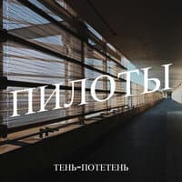 Пилоты