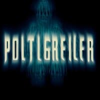 Poltigreiler