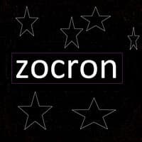 Zocron