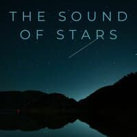 The Sound Of Stars