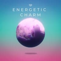 Energetic charm