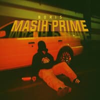 Masih Prime