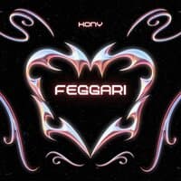 Feggari