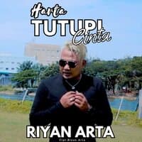 Harta Tutupi Cinta