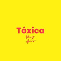 Toxica