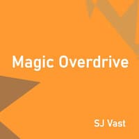 Magic Overdrive