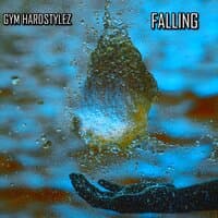 Falling