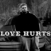 Love Hurts