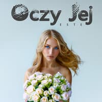 Oczy Jej