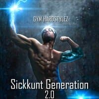 Sickkunt Generation 2.0